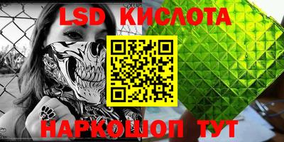 гидропоника Будённовск