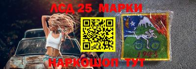 гидропоника Будённовск