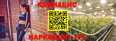 гидропоника Будённовск