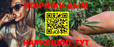 гидропоника Будённовск