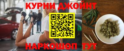 гидропоника Будённовск