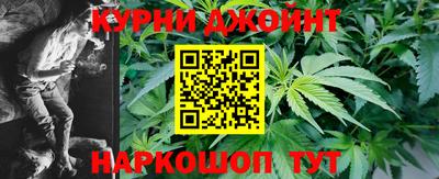 гидропоника Будённовск